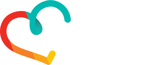 FoundationLogoWhiteText_a78ae93d-28af-4b9c-93ad-8996e242235d-01 Kitsap Regional Library Foundation
