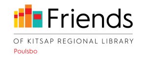Friends logo_PL