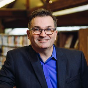 Baer, Dan-Web