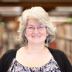 Jefferies, Tammy-web