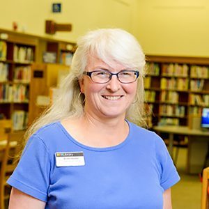 Kristin Mueller WEB IMG