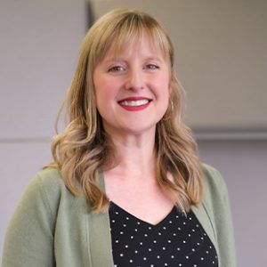 Peterson, Shannon-web