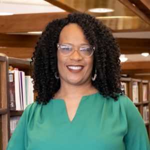 Robertson, Lucretia-Web