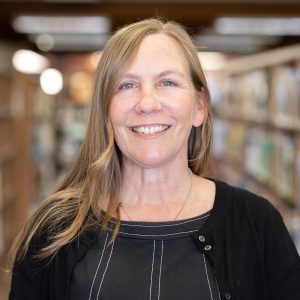 Michelle-Swadish-Little-Boston-Youth-Services-Librarian