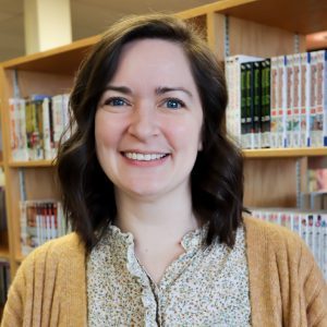 Wilson, Jaclyn-web